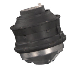 Load image into Gallery viewer, Front Engine Mount Mounting Support Fits Mercedes 211 240 00 17 Febi 26477