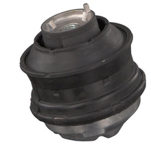 Load image into Gallery viewer, Front Engine Mount Mounting Support Fits Mercedes 211 240 00 17 Febi 26477