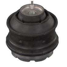 Load image into Gallery viewer, Front Engine Mount Mounting Support Fits Mercedes 211 240 00 17 Febi 26477