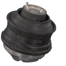 Load image into Gallery viewer, Front Engine Mount Mounting Support Fits Mercedes 211 240 00 17 Febi 26477