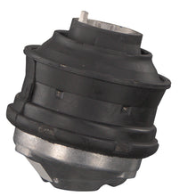 Load image into Gallery viewer, Front Engine Mount Mounting Support Fits Mercedes 211 240 00 17 Febi 26477