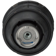 Load image into Gallery viewer, Front Engine Mount Mounting Support Fits Mercedes 211 240 00 17 Febi 26477
