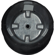 Load image into Gallery viewer, Front Engine Mount Mounting Support Fits Mercedes 211 240 00 17 Febi 26477