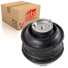 Load image into Gallery viewer, Front Engine Mount Mounting Support Fits Mercedes 211 240 00 17 Febi 26477