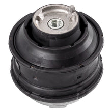 Load image into Gallery viewer, Front Engine Mount Mounting Support Fits Mercedes 211 240 00 17 Febi 26477