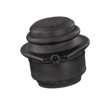 Load image into Gallery viewer, Front Engine Mount Mounting Support Fits Mercedes 251 240 44 17 Febi 26479