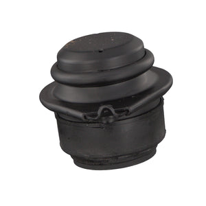 Front Engine Mount Mounting Support Fits Mercedes 251 240 44 17 Febi 26479