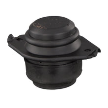 Load image into Gallery viewer, Front Engine Mount Mounting Support Fits Mercedes 251 240 44 17 Febi 26479