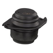 Load image into Gallery viewer, Front Engine Mount Mounting Support Fits Mercedes 251 240 44 17 Febi 26479