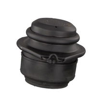 Load image into Gallery viewer, Front Engine Mount Mounting Support Fits Mercedes 251 240 44 17 Febi 26479