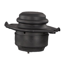 Load image into Gallery viewer, Front Engine Mount Mounting Support Fits Mercedes 251 240 44 17 Febi 26479