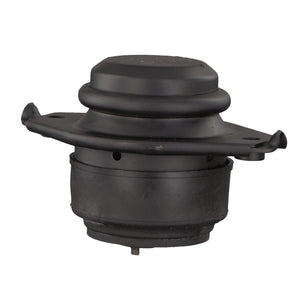 Front Engine Mount Mounting Support Fits Mercedes 251 240 44 17 Febi 26479