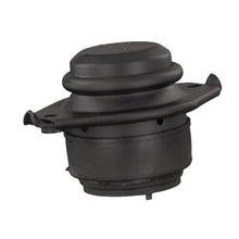 Load image into Gallery viewer, Front Engine Mount Mounting Support Fits Mercedes 251 240 44 17 Febi 26479