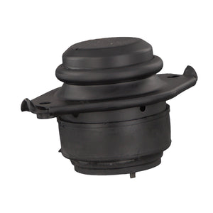 Front Engine Mount Mounting Support Fits Mercedes 251 240 44 17 Febi 26479