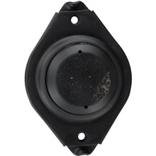 Load image into Gallery viewer, Front Engine Mount Mounting Support Fits Mercedes 251 240 44 17 Febi 26479