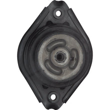 Load image into Gallery viewer, Front Engine Mount Mounting Support Fits Mercedes 251 240 44 17 Febi 26479