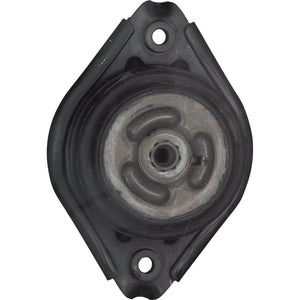 Front Engine Mount Mounting Support Fits Mercedes 251 240 44 17 Febi 26479