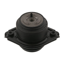 Load image into Gallery viewer, Front Engine Mount Mounting Support Fits Mercedes 251 240 44 17 Febi 26479