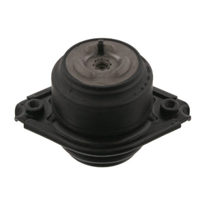 Front Engine Mount Mounting Support Fits Mercedes 251 240 44 17 Febi 26479