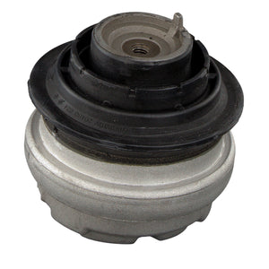 Front Left Engine Mount Mounting Support Fits Mercedes 210 240 18 17 Febi 26480