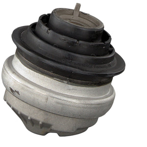 Front Left Engine Mount Mounting Support Fits Mercedes 210 240 18 17 Febi 26480