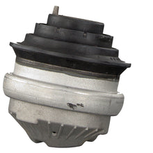 Load image into Gallery viewer, Front Left Engine Mount Mounting Support Fits Mercedes 210 240 18 17 Febi 26480