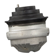Load image into Gallery viewer, Front Left Engine Mount Mounting Support Fits Mercedes 210 240 18 17 Febi 26480