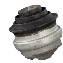 Load image into Gallery viewer, Front Left Engine Mount Mounting Support Fits Mercedes 210 240 18 17 Febi 26480