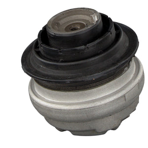 Front Left Engine Mount Mounting Support Fits Mercedes 210 240 18 17 Febi 26480