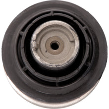 Load image into Gallery viewer, Front Left Engine Mount Mounting Support Fits Mercedes 210 240 18 17 Febi 26480