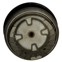 Load image into Gallery viewer, Front Left Engine Mount Mounting Support Fits Mercedes 210 240 18 17 Febi 26480