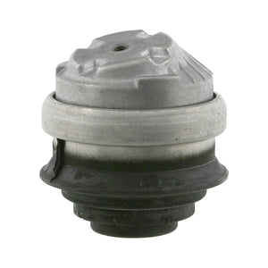 Front Left Engine Mount Mounting Support Fits Mercedes 210 240 18 17 Febi 26480