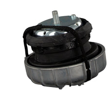 Load image into Gallery viewer, Vito Front Engine Mount Mounting Support Fits Mercedes 639 241 07 13 Febi 26482