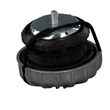 Load image into Gallery viewer, Vito Front Engine Mount Mounting Support Fits Mercedes 639 241 07 13 Febi 26482