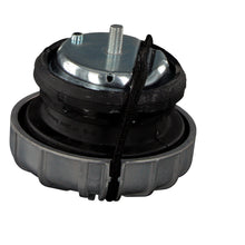 Load image into Gallery viewer, Vito Front Engine Mount Mounting Support Fits Mercedes 639 241 07 13 Febi 26482