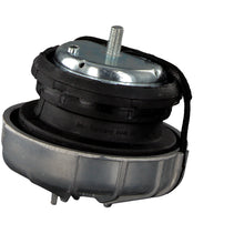 Load image into Gallery viewer, Vito Front Engine Mount Mounting Support Fits Mercedes 639 241 07 13 Febi 26482