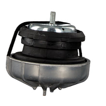 Load image into Gallery viewer, Vito Front Engine Mount Mounting Support Fits Mercedes 639 241 07 13 Febi 26482