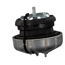Load image into Gallery viewer, Vito Front Engine Mount Mounting Support Fits Mercedes 639 241 07 13 Febi 26482