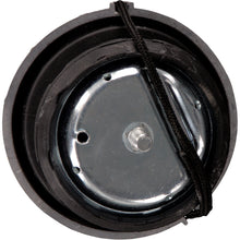 Load image into Gallery viewer, Vito Front Engine Mount Mounting Support Fits Mercedes 639 241 07 13 Febi 26482