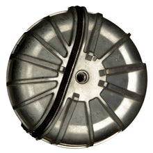 Load image into Gallery viewer, Vito Front Engine Mount Mounting Support Fits Mercedes 639 241 07 13 Febi 26482