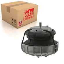 Load image into Gallery viewer, Vito Front Engine Mount Mounting Support Fits Mercedes 639 241 07 13 Febi 26482