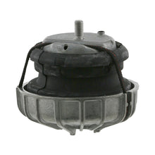 Load image into Gallery viewer, Vito Front Engine Mount Mounting Support Fits Mercedes 639 241 07 13 Febi 26482