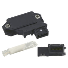 Load image into Gallery viewer, Ignition Module Fits Peugeot 106 205 306 309 405 605 Partner Citroen Febi 26492