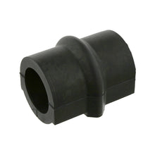 Load image into Gallery viewer, Rear Anti Roll Bar Bush D Stabiliser 40mm Fits Mercedes Febi 26515