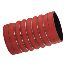 Load image into Gallery viewer, Charger Intake Hose Fits Mercedes Benz Actros IIIActros OE 20945582 Febi 26516