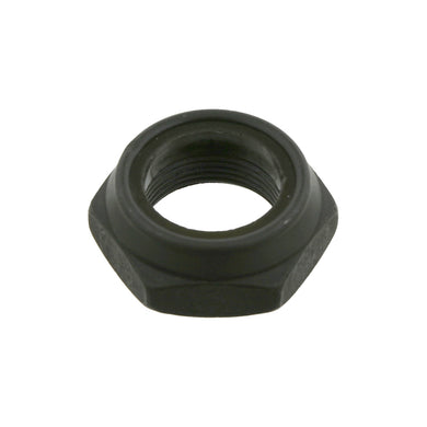 Right Tie Rod Drag Link Lock Nut Fits Mercedes Benz Actros Antos Aroc Febi 26529