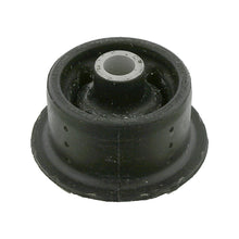 Load image into Gallery viewer, Rear Outer Support Axle Beam Mount Fits Ford Volkswagen Sharan Seat A Febi 26530