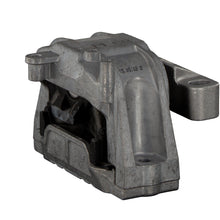 Load image into Gallery viewer, Golf Right Engine Mount Mounting Support Fits VW 1K0 199 262 AR Febi 26560
