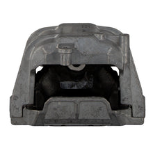 Load image into Gallery viewer, Golf Right Engine Mount Mounting Support Fits VW 1K0 199 262 AR Febi 26560