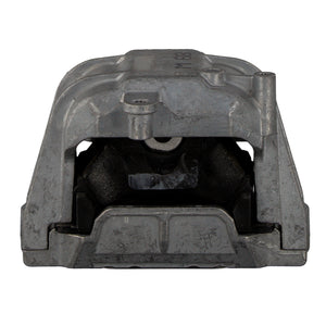 Golf Right Engine Mount Mounting Support Fits VW 1K0 199 262 AR Febi 26560